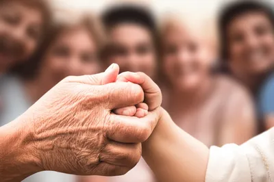 Hình ảnh minh họa humanize - Ảnh 1