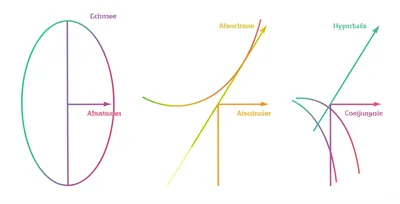 Illustration parameter - Image 1