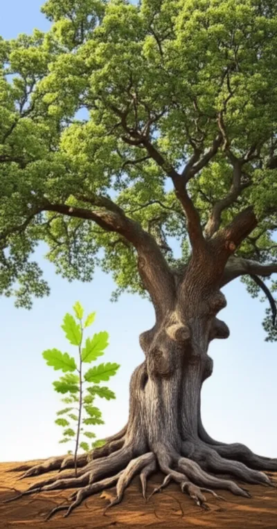 Illustration protector - Image 1