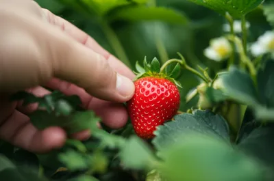 Illustration pulls - Image 1