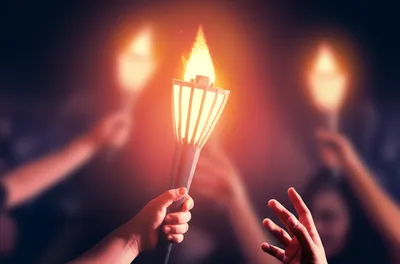 Illustration attributable - Image 1