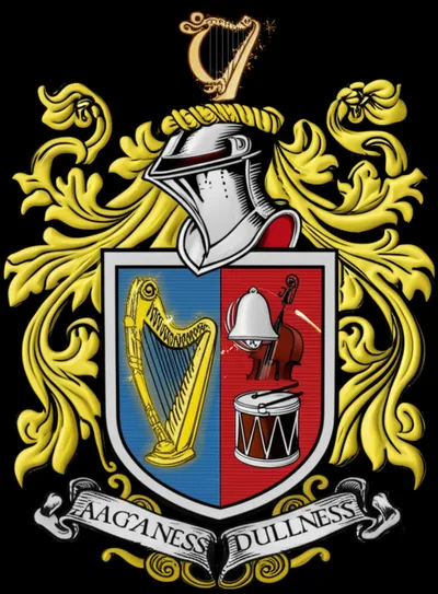 Illustration timbre - Image 1