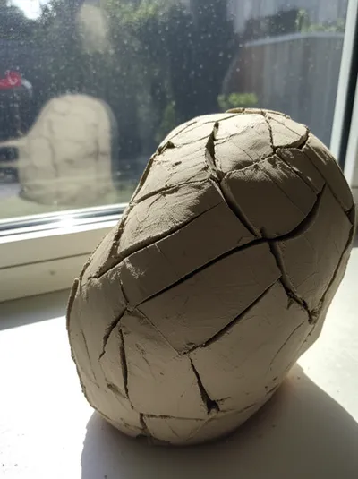 Illustration bakes - Image 1