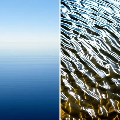 Illustration fluctuate - Image 1