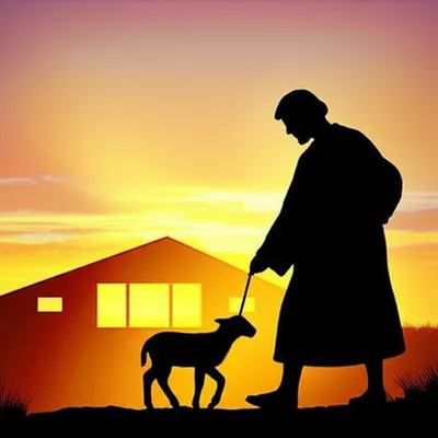 Illustration wears - Image 1