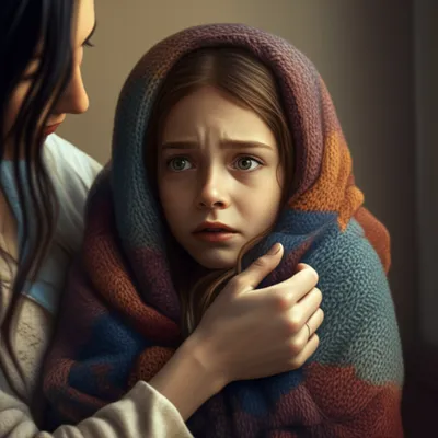 Illustration felt - Image 1