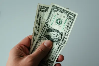 Illustration nickel - Image 1