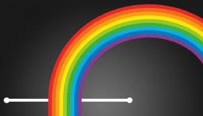 Illustration chord - Image 1