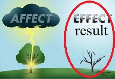 Illustration result - Image 2