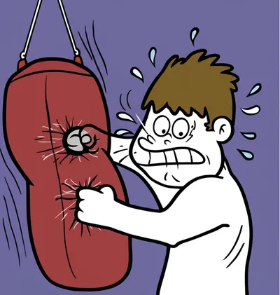 Hình ảnh minh họa lam - Ảnh 1