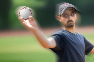 Illustration pitch - Image 1