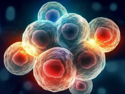 Illustration physics - Image 1