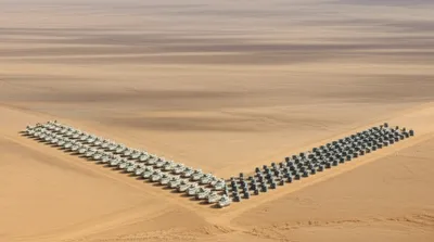 Illustration formations - Image 1