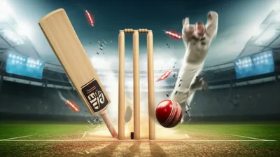 Illustration castled - Image 1