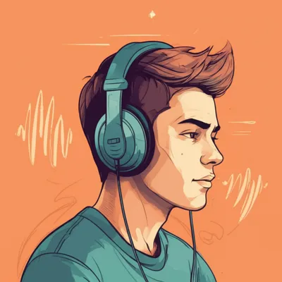 Illustration read - Image 1