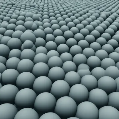 Illustration production - Image 1