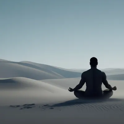 Illustration philosophical - Image 1