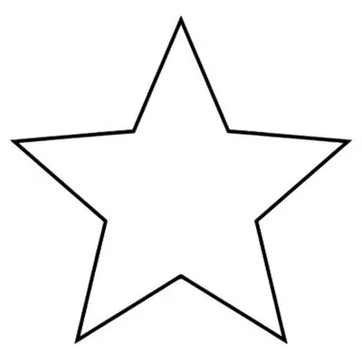 Illustration star - Image 1