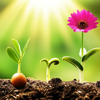 Illustration going - Image 1