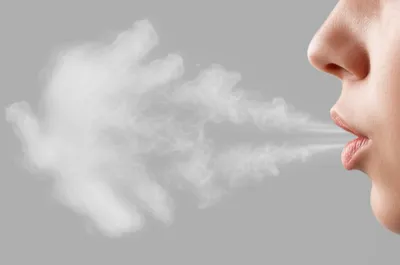 Illustration aspiration - Image 1