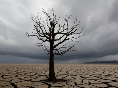 Illustration lack - Image 1