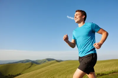 Illustration puff - Image 1