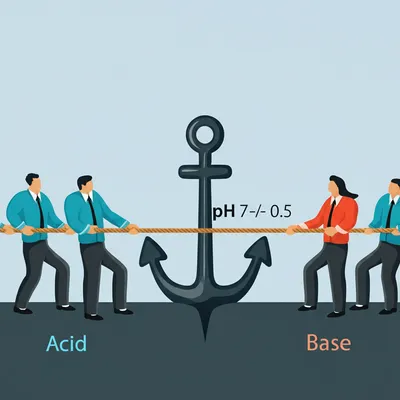 Hình ảnh minh họa buffering - Ảnh 1