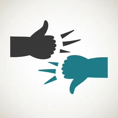 Illustration challenge - Image 1