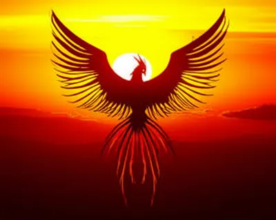 Illustration exalt - Image 1