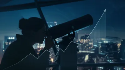 Illustration projections - Image 1