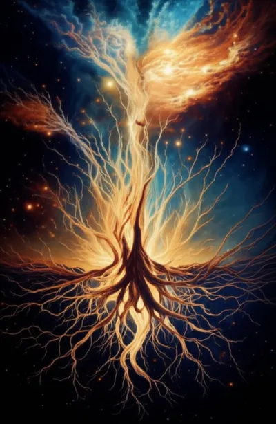 Illustration absolute - Image 1