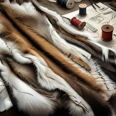 Illustration plate - Image 1