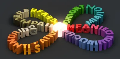 Illustration substantives - Image 1