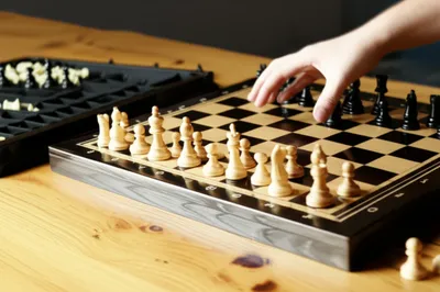 Illustration resets - Image 1