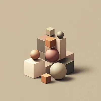 Illustration fundamental - Image 1