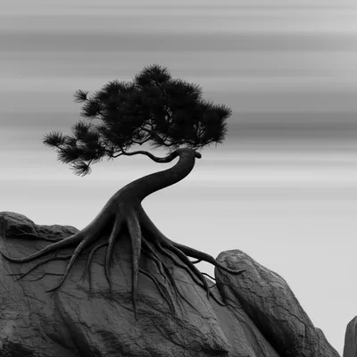 Illustration bracing - Image 1