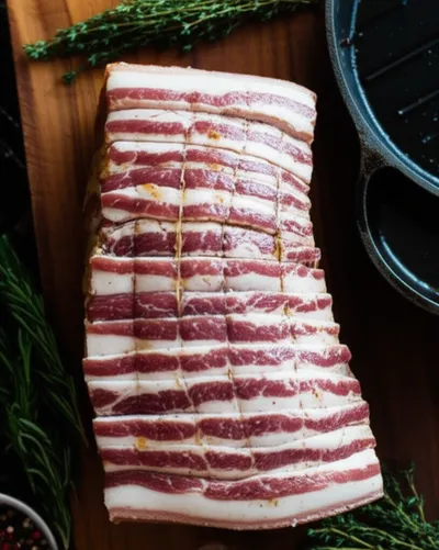 Illustration larding - Image 2