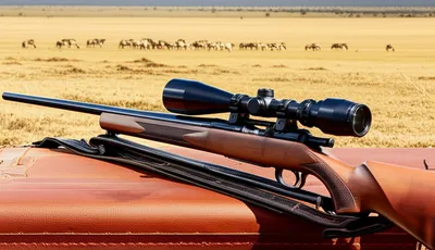 Illustration expresses - Image 1