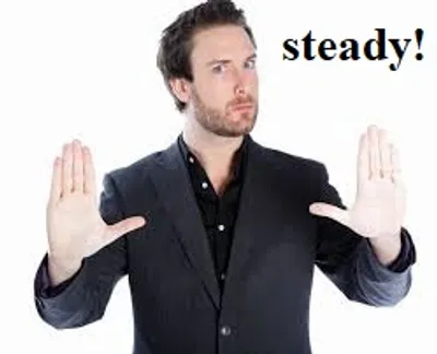 Illustration steady - Image 5