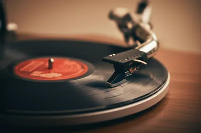 Illustration waxings - Image 1