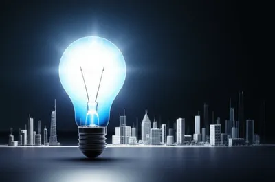 Illustration w - Image 1