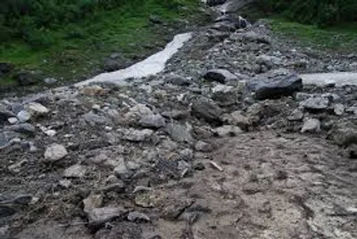 Illustration till - Image 2