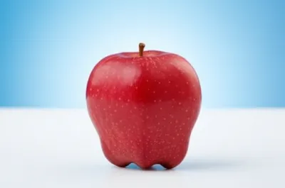 Illustration simpler