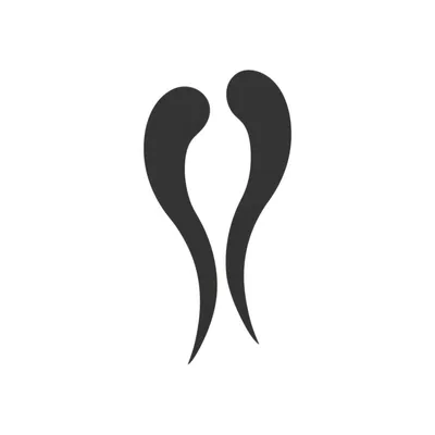 Illustration screw - Image 1