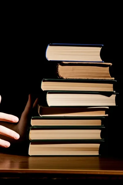 Illustration able - Image 1