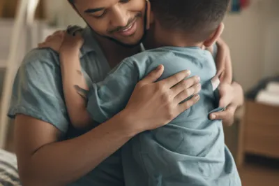 Illustration needing - Image 1