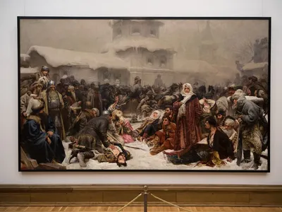 Illustration realise - Image 2