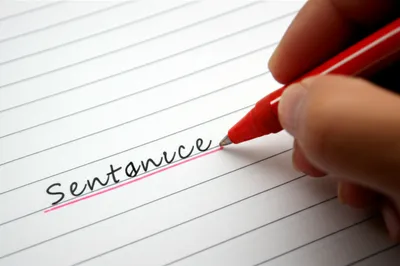 Illustration stopping - Image 1