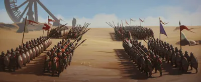 Illustration pitched - Image 1