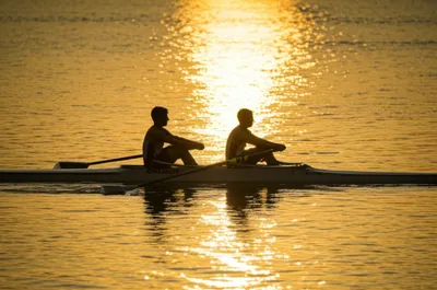 Illustration doubles - Image 1